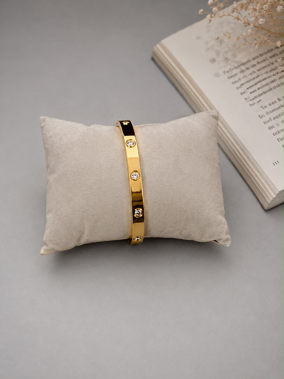 Diamond Cartier