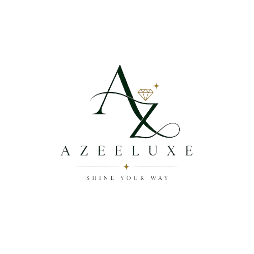 AzeeLuxe