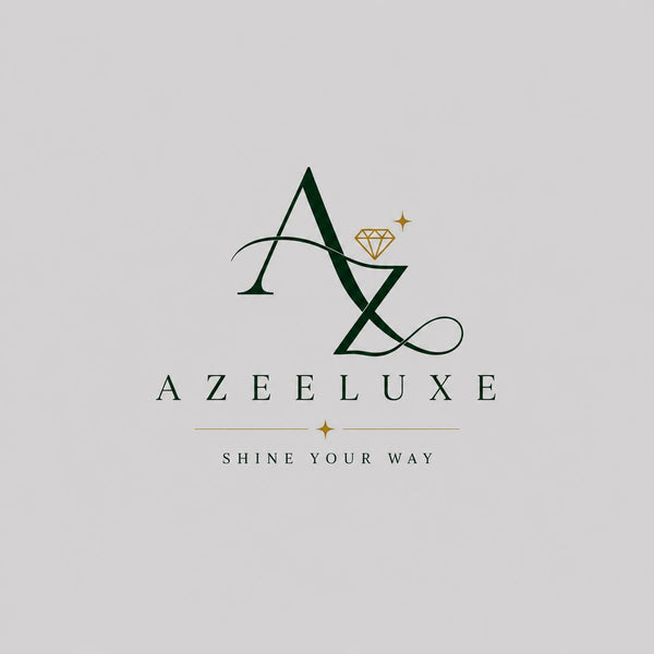 AzeeLuxe