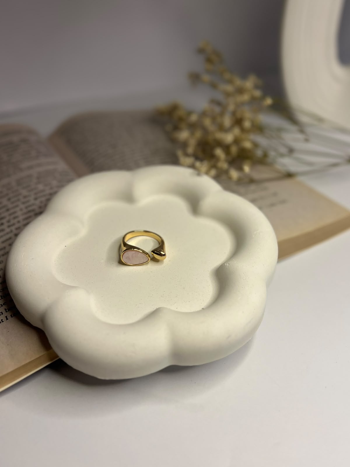 Golden  Ring